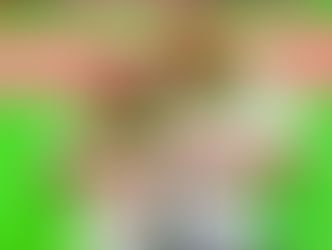 Flávio Mello é aclamado como presidente da Lins Imperial