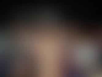 Vila Isabel abre temporada de ensaios com quadra lotada e presença de Sabrina Sato