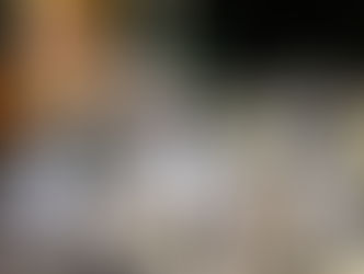 União de Maricá inicia inscrições para alas coreografadas