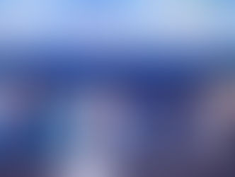 Luiz Guimarães é reeleito presidente da Unidos de Vila Isabel