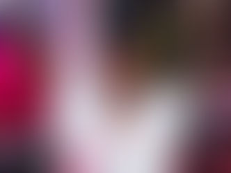 Unidos do Jacarezinho inicia temporada dos ensaios de bateria nesta sexta-feira