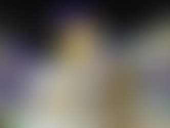 Lexa se afasta do Carnaval após internação em estado grave: “Minha prioridade é a minha filha”