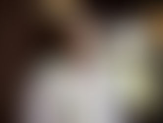 Império Serrano realiza "Um samba para Arlindo Cruz" em celebração aos 66 anos do sambista na terça (17)