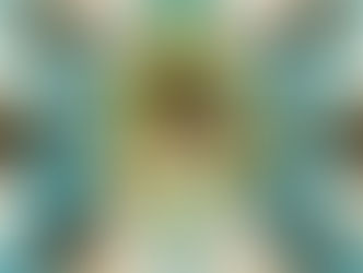 ‘Macumbembê, Samborembá: Sonhei que um Sambista Sonhou a África’ é o enredo da Unidos de Vila Isabel para o Carnaval de 2026