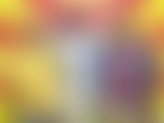 Unidos de Lucas contrata trio de carnavalescos para 2024