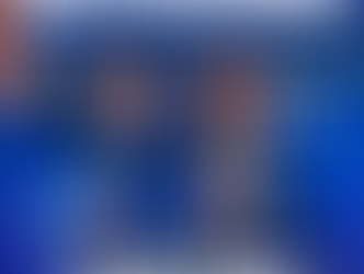 Unidos da Ponte aposta em dupla de mestres de bateria para o próximo Carnaval