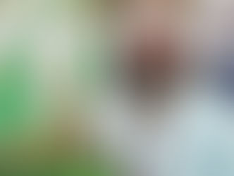 Estilista Daniel Zarmano assinará fantasia da vencedora do concurso Musa Imperial, do I. da Tijuca