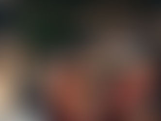 Ensaios técnicos do Rio Carnaval 2025 começam neste sábado (25)