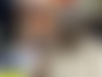 Unidos da Tijuca segue a disputa com seis sambas concorrentes