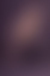 Luana Piovani é a nova destaque do Império Serrano para o Carnaval 2026