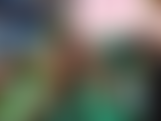 Última Noite de Ensaios Técnicos da Série Ouro