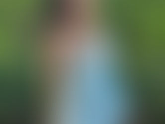 Monique Rizzeto é a nova Rainha da Bateria da Acadêmicos de Niterói