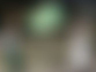 Ensaio de canto do Império da Tijuca agita as ruas da Tijuca na próxima terça