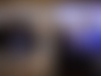 Série Ouro define ordem dos desfiles para o Carnaval 2025