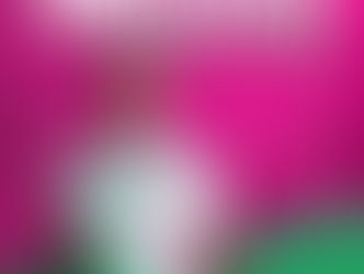 Dowglas Diniz segue como intérprete oficial da Estação Primeira para o Carnaval de 2026.