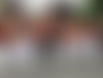 Leão de Nova Iguaçu realiza ensaio geral nesta sexta, 10