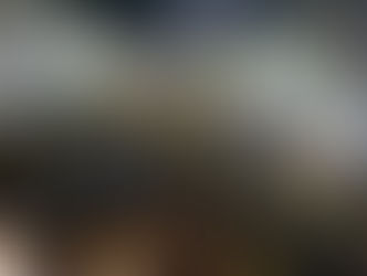 Unidos da Tijuca celebra o dia da consciência negra com feijoada, roda de samba e ensaio de rua