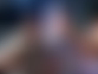 União de Maricá realiza primeiro ensaio de rua de 2024 na próxima sexta (5)