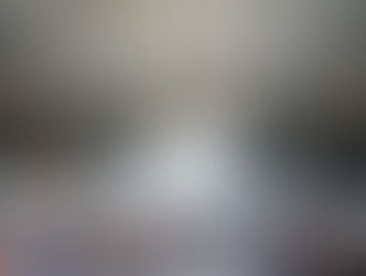 Unidos de Vila Isabel realiza final de samba-enredo rumo ao Carnaval 2026