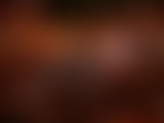 Grande Rio promove feijoada neste sábado com atrações imperdíveis