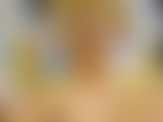 Unidos da Tijuca não terá rainha de bateria para o Carnaval 2025