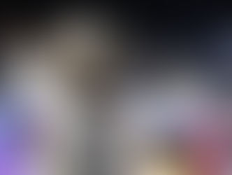 Patrick Carvalho segue no comando da comissão de frente da União de Maricá para 2025