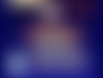 Novo Império comemora aniversário no dia 7 de setembro