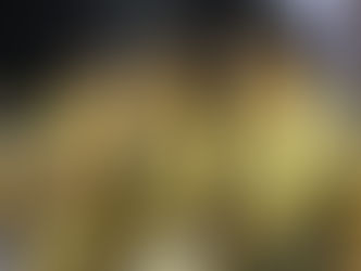 Trio de intérpretes seguem no Águia