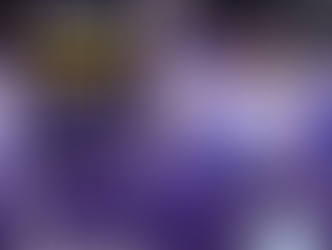 Acadêmicos de Niterói lança samba-enredo em primeiro ensaio nesta quarta-feira, 08