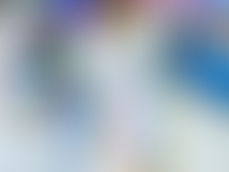 Tuiuti recebe Mangueira e Beija-Flor nesta sexta-feira (06)