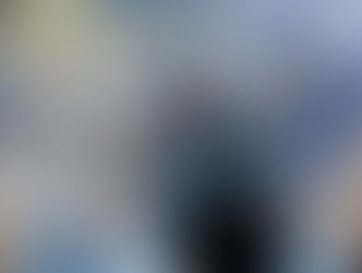 Neto de Martinho da Vila é terceira geração da família a vencer disputa de samba na Vila Isabel