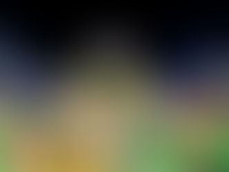 Regulamento da Série Ouro é aprovado para o Carnaval 2026