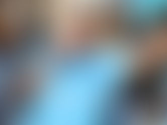 Unidos de Vila Isabel dá início à temporada de ensaios de rua nesta quarta-feira (12)