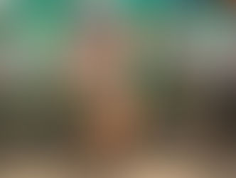 Monique Rizzeto terá reinado duplo no carnaval de 2025