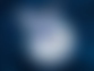 Nenê de Vila Matilde: decisão judicial suspende eleição.