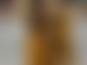 1º DIA DOS ENSAIOS TÉCNICOS DA SÉRIE OURO É MARCADO POR PROTESTOS DOS PRESIDENTES