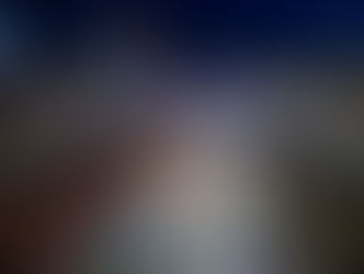 Ingressos de arquibancadas serão mais baratos para o Rio Carnaval 2025