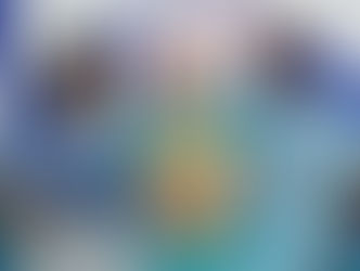 Wellington Junior é o novo 2º mestre-sala da Acadêmicos de Niterói