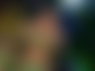 Império da Tijuca transforma passista em musa para o Carnaval 2024