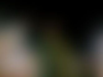 Mestre Vitinho renova com o Império Serrano para o Carnaval 2025