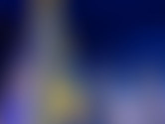 Tuiuti realiza feijoada e concurso para eleger segundo casal no dia de São Jorge