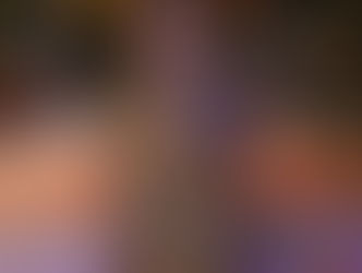 Quitéria Chagas reassume como rainha de bateria do Império Serrano