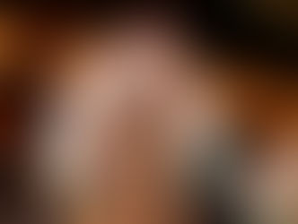 Tuiuti recebe Unidos de Padre Miguel e Tijuca nesta sexta-feira (18)