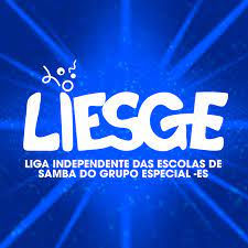 Desfiles das Escolas de Samba do Grupo A Carnaval 2023.