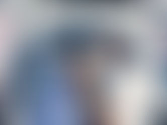 Independentes de Olaria renova com Laís Menezes e anuncia Gabriel Galvão como novo mestre-sala