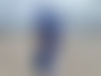 Acadêmicos de Niterói terá João Oliveira e Duda Martins como 1° casal