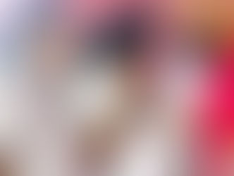 Unidos do Jacarezinho divulga regulamento e calendário da disputa de samba-enredo