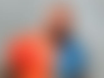 Leandro Vieira é o novo carnavalesco da União de Maricá