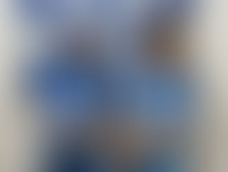 Independentes de Olaria anuncia a chegada de Wallace Pessoa como 2º mestre-sala