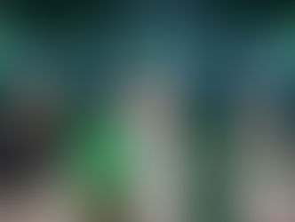 Império Serrano inicia concurso de samba-enredo para o Carnaval 2025 nesta terça-feira (22)